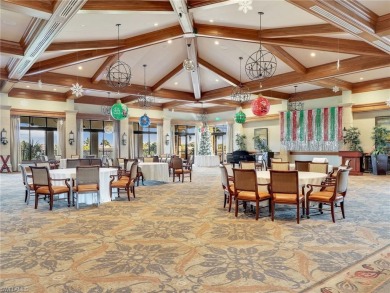 You will love this TURNKEY FURNISHED 2 bedroom, 2 bathroom FIRST