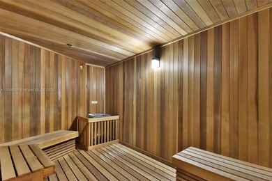 Beautiful 2 bedroom, 2 bath corner apartment with a den that can