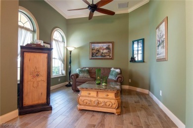 This stunning 4-bedroom, 3-bathroom home offers the perfect