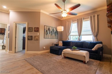 This stunning 4-bedroom, 3-bathroom home offers the perfect