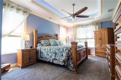 This stunning 4-bedroom, 3-bathroom home offers the perfect