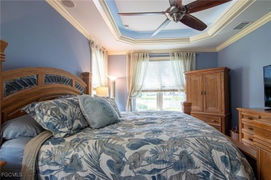 This stunning 4-bedroom, 3-bathroom home offers the perfect