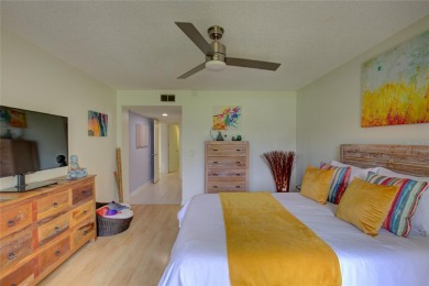 **** BOAT SLIPS AVAILABLE AT NEIGHBORING CONDO, TARPON