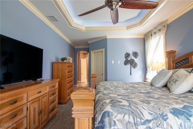 This stunning 4-bedroom, 3-bathroom home offers the perfect