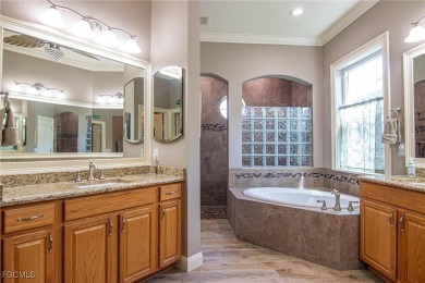 This stunning 4-bedroom, 3-bathroom home offers the perfect