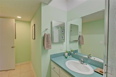 **** BOAT SLIPS AVAILABLE AT NEIGHBORING CONDO, TARPON