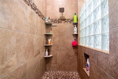 This stunning 4-bedroom, 3-bathroom home offers the perfect