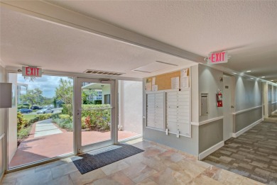 **** BOAT SLIPS AVAILABLE AT NEIGHBORING CONDO, TARPON