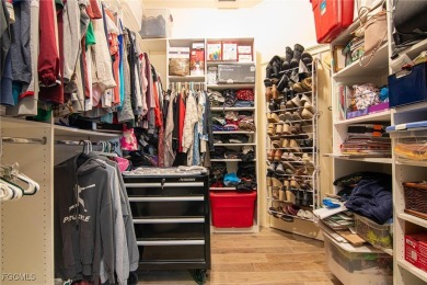 This stunning 4-bedroom, 3-bathroom home offers the perfect