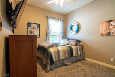 This stunning 4-bedroom, 3-bathroom home offers the perfect