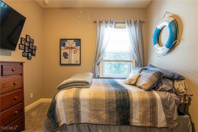 This stunning 4-bedroom, 3-bathroom home offers the perfect