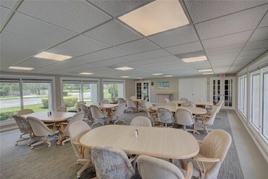 **** BOAT SLIPS AVAILABLE AT NEIGHBORING CONDO, TARPON