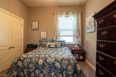 This stunning 4-bedroom, 3-bathroom home offers the perfect