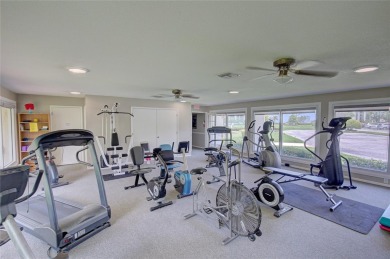 **** BOAT SLIPS AVAILABLE AT NEIGHBORING CONDO, TARPON