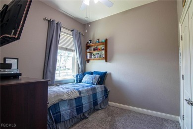 This stunning 4-bedroom, 3-bathroom home offers the perfect