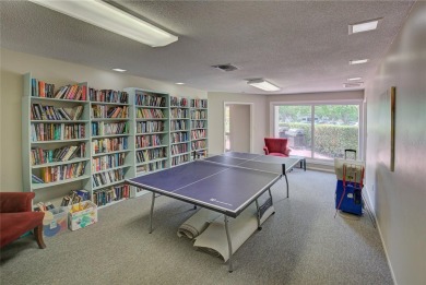 **** BOAT SLIPS AVAILABLE AT NEIGHBORING CONDO, TARPON