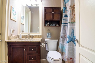 This stunning 4-bedroom, 3-bathroom home offers the perfect