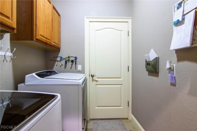 This stunning 4-bedroom, 3-bathroom home offers the perfect