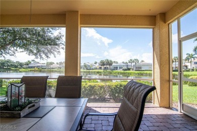 This stunning 4-bedroom, 3-bathroom home offers the perfect