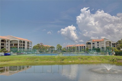 **** BOAT SLIPS AVAILABLE AT NEIGHBORING CONDO, TARPON