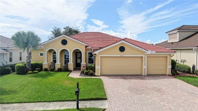 This stunning 4-bedroom, 3-bathroom home offers the perfect