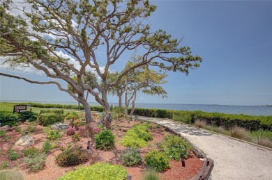 **** BOAT SLIPS AVAILABLE AT NEIGHBORING CONDO, TARPON