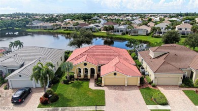 This stunning 4-bedroom, 3-bathroom home offers the perfect