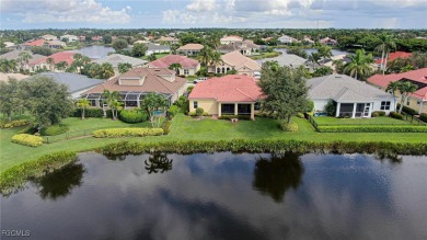 This stunning 4-bedroom, 3-bathroom home offers the perfect