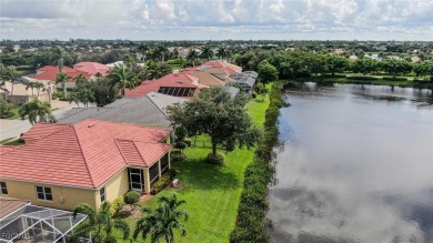 This stunning 4-bedroom, 3-bathroom home offers the perfect