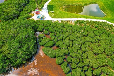 **** BOAT SLIPS AVAILABLE AT NEIGHBORING CONDO, TARPON