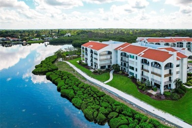 **** BOAT SLIPS AVAILABLE AT NEIGHBORING CONDO, TARPON