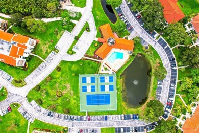 **** BOAT SLIPS AVAILABLE AT NEIGHBORING CONDO, TARPON