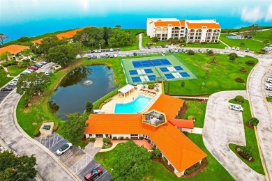 **** BOAT SLIPS AVAILABLE AT NEIGHBORING CONDO, TARPON