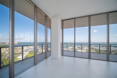 Unit 2,487 sqft (Liv area) 2,648 sqft (ADJ). Mr. C Bayshore