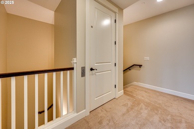 Experience refined living on the fairways of the prestigious