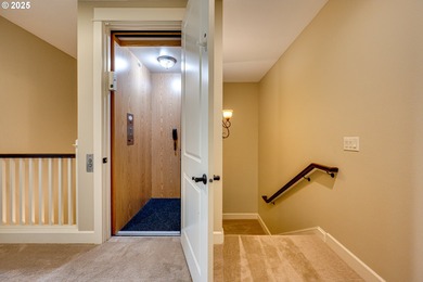 Experience refined living on the fairways of the prestigious