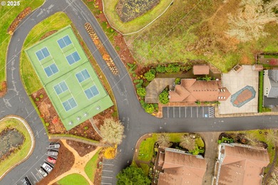 Experience refined living on the fairways of the prestigious