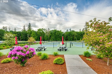 Experience refined living on the fairways of the prestigious