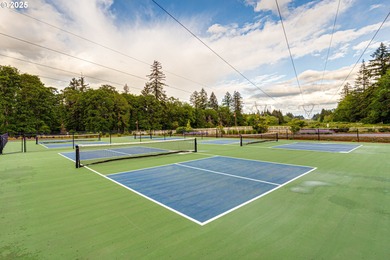 Experience refined living on the fairways of the prestigious