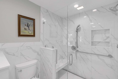 Welcome to 6512 Windmill Point Road in beautiful White Stone