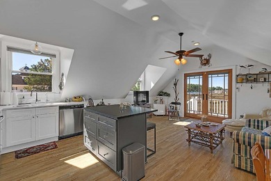 Welcome to 6512 Windmill Point Road in beautiful White Stone