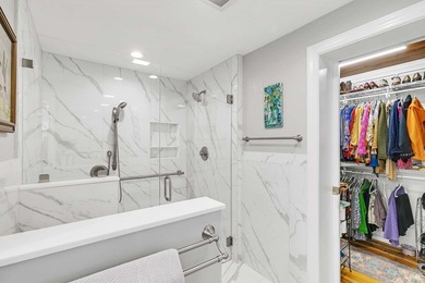 Welcome to 6512 Windmill Point Road in beautiful White Stone