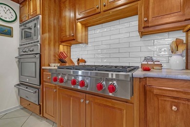 Welcome to 6512 Windmill Point Road in beautiful White Stone