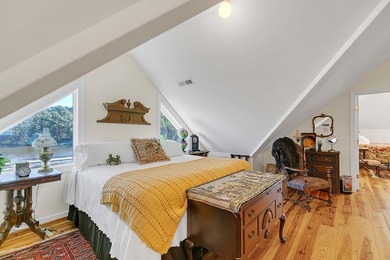 Welcome to 6512 Windmill Point Road in beautiful White Stone