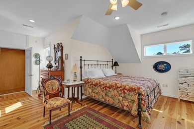 Welcome to 6512 Windmill Point Road in beautiful White Stone