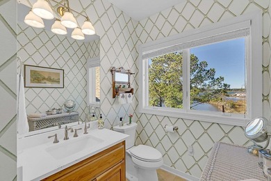 Welcome to 6512 Windmill Point Road in beautiful White Stone