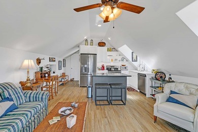 Welcome to 6512 Windmill Point Road in beautiful White Stone