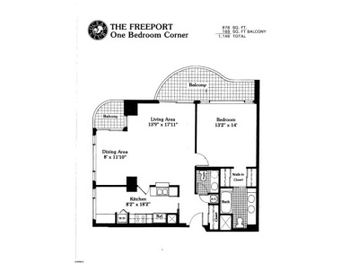 Welcome to luxury living at its finest in this stunning