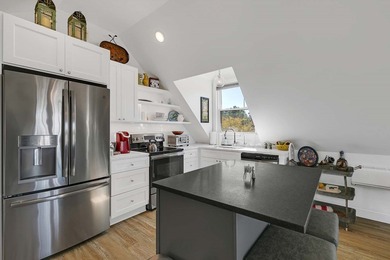 Welcome to 6512 Windmill Point Road in beautiful White Stone