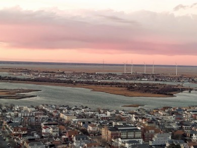 Welcome to luxury living at its finest in this stunning